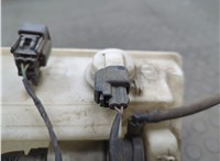  Бачок омывателя Volvo XC60 2008-2017 20599208 #5
