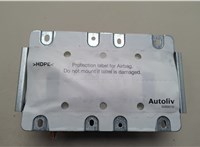  Подушка безопасности переднего пассажира Volvo XC60 2008-2017 20599211 #1