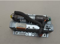  Подушка безопасности переднего пассажира Volvo XC60 2008-2017 20599211 #2