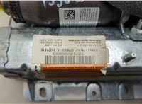  Подушка безопасности переднего пассажира Volvo XC60 2008-2017 20599211 #3