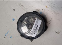 6208Q3 Фара противотуманная (галогенка) Citroen C5 Aircross 2018-2025 20599212 #1