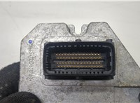  Блок управления двигателем Opel Astra H 2004-2010 20599213 #3