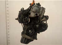  Генератор Seat Ibiza 3 2001-2008 11499707 #1
