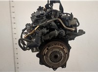 Генератор Seat Ibiza 3 2001-2008 11499707 #2