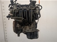  Генератор Seat Ibiza 3 2001-2008 11499707 #3