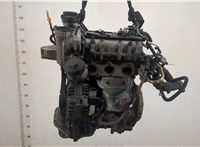  Генератор Seat Ibiza 3 2001-2008 11499707 #4