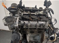  Генератор Seat Ibiza 3 2001-2008 11499707 #5