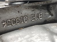  Генератор Seat Ibiza 3 2001-2008 11499707 #7
