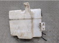 8260A094 Бачок омывателя Mitsubishi Outlander XL 2006-2012 20599215 #1