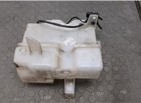 8260A094 Бачок омывателя Mitsubishi Outlander XL 2006-2012 20599215 #2