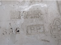 8260A094 Бачок омывателя Mitsubishi Outlander XL 2006-2012 20599215 #3