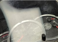  Щиток приборов (приборная панель) Mitsubishi L200 2006-2015 20599216 #2
