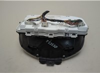  Щиток приборов (приборная панель) Mitsubishi L200 2006-2015 20599216 #3