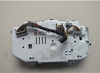  Щиток приборов (приборная панель) Mitsubishi L200 2006-2015 20599216 #4