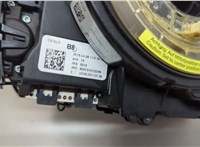  Шлейф руля Audi Q5 2008-2017 11499710 #4