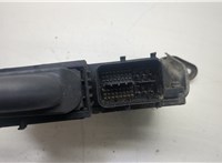  Блок управления двигателем Toyota Prius 2009-2015 20599222 #3