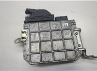 Блок управления двигателем Toyota Prius 2009-2015 20599222 #4