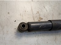 504117334 Амортизатор кабины Iveco EuroCargo 2 2002-2015 20599225 #3