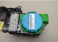  Ремень безопасности Audi Q5 2008-2017 20599226 #2