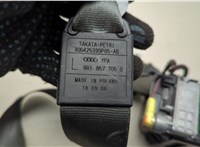  Ремень безопасности Audi Q5 2008-2017 20599226 #3
