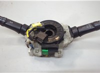  Переключатель поворотов и дворников (стрекоза) Mitsubishi L200 2006-2015 20599227 #1