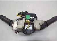  Переключатель поворотов и дворников (стрекоза) Mitsubishi L200 2006-2015 20599227 #2