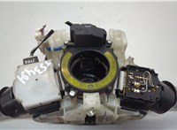  Переключатель поворотов и дворников (стрекоза) Mitsubishi L200 2006-2015 20599227 #3