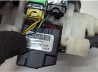  Переключатель поворотов и дворников (стрекоза) Mitsubishi L200 2006-2015 20599227 #4