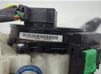 Переключатель поворотов и дворников (стрекоза) Mitsubishi L200 2006-2015 20599227 #5