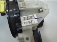  Переключатель поворотов и дворников (стрекоза) Mitsubishi L200 2006-2015 20599227 #6