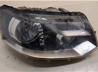 55156672AG Фара (передняя) Volkswagen Transporter 5 2003-2015 20599230 #1