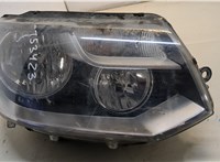 55156672AG Фара (передняя) Volkswagen Transporter 5 2003-2015 20599230 #3