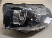 55156672AG Фара (передняя) Volkswagen Transporter 5 2003-2015 20599230 #4