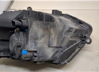 55156672AG Фара (передняя) Volkswagen Transporter 5 2003-2015 20599230 #8