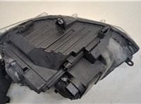 55156672AG Фара (передняя) Volkswagen Transporter 5 2003-2015 20599230 #10