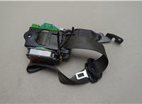  Ремень безопасности Audi Q5 2008-2017 20599229 #1