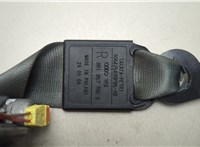  Ремень безопасности Audi Q5 2008-2017 20599229 #2