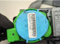 Ремень безопасности Audi Q5 2008-2017 20599229 #3
