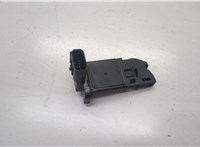  Измеритель потока воздуха (расходомер) Ford Focus 2 2008-2011 20599231 #1