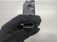  Измеритель потока воздуха (расходомер) Ford Focus 2 2008-2011 20599231 #3