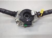  Переключатель поворотов и дворников (стрекоза) Mitsubishi L200 2006-2015 20599232 #1