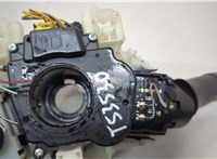  Переключатель поворотов и дворников (стрекоза) Mitsubishi L200 2006-2015 20599232 #3