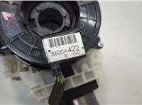  Переключатель поворотов и дворников (стрекоза) Mitsubishi L200 2006-2015 20599232 #4