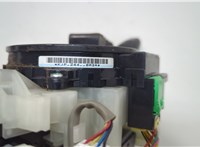  Переключатель поворотов и дворников (стрекоза) Mitsubishi L200 2006-2015 20599232 #5