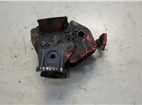 20443002 Замок кабины Volvo FM 2001-2013 20599233 #1