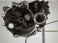  КПП 5-ст.мех. (МКПП) Seat Ibiza 3 2001-2008 20599235 #1