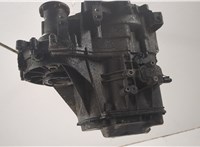  КПП 5-ст.мех. (МКПП) Seat Ibiza 3 2001-2008 20599235 #2