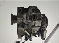  КПП 5-ст.мех. (МКПП) Seat Ibiza 3 2001-2008 20599235 #3
