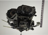  КПП 5-ст.мех. (МКПП) Seat Ibiza 3 2001-2008 20599235 #4