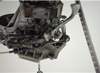  КПП 5-ст.мех. (МКПП) Seat Ibiza 3 2001-2008 20599235 #5